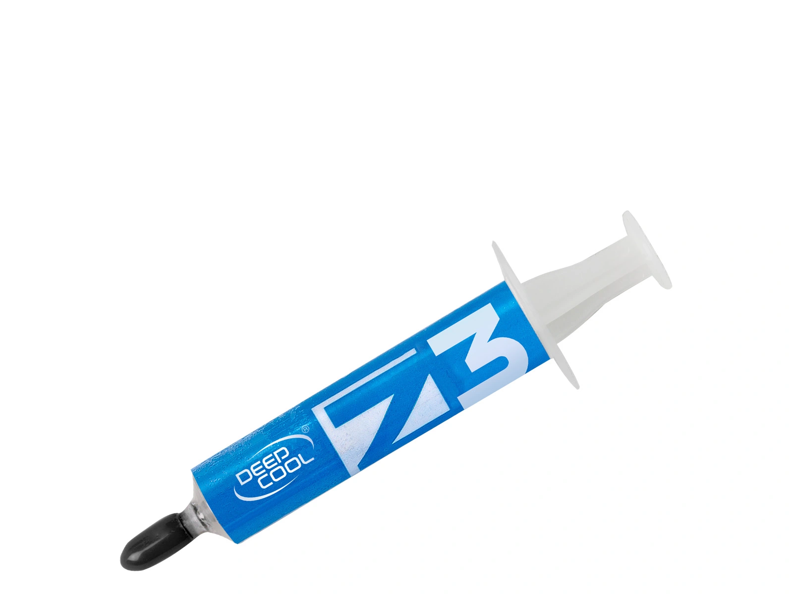 Deepcool Z3 termo pasta 1,5g universali