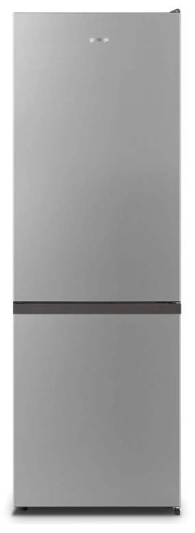 Šaldytuvas Gorenje NRK6182PS4