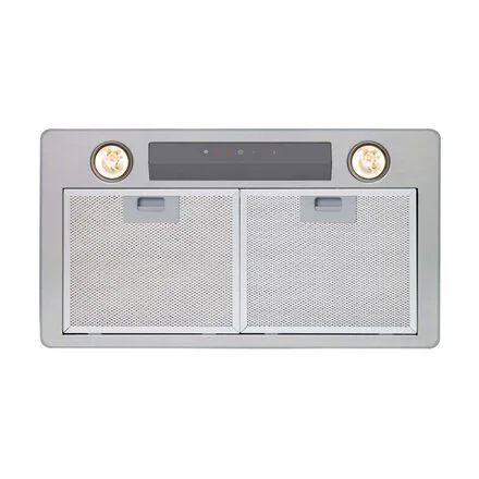 Gartraukis Cata Hood GL 45 X /C
