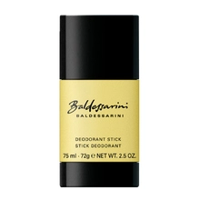 Baldessarini Baldessarini Perfumed Deostick 75 ml (man)