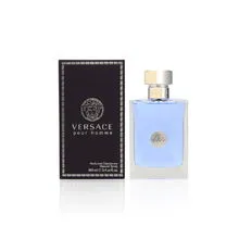 "Versace Pour Homme" dezodorantas stiklinėje 100 ml (vyras)