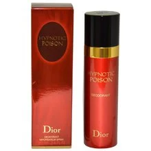 Dior Christian Hypnotic Poison Deodorant VAPO 100 ml (woman)