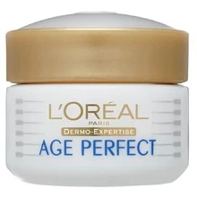 L'Oréal Paris Age Perfect akių kremas 15 ml