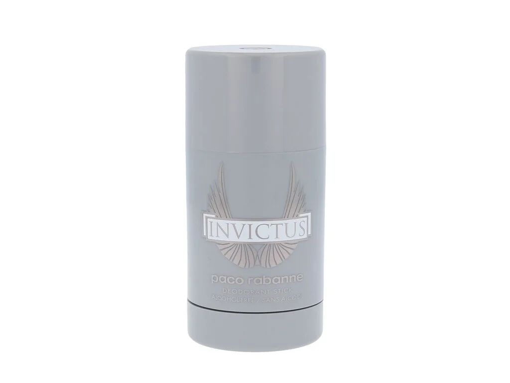 Paco Rabanne Invictus Perfumed Deostick 75 ml (man)