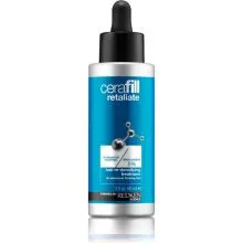 Redken Cerafill Retaliate Hair Re-Densifying Treatment 90 ml