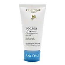Lancôme Bocage kreminis dezodorantas 50 ml W