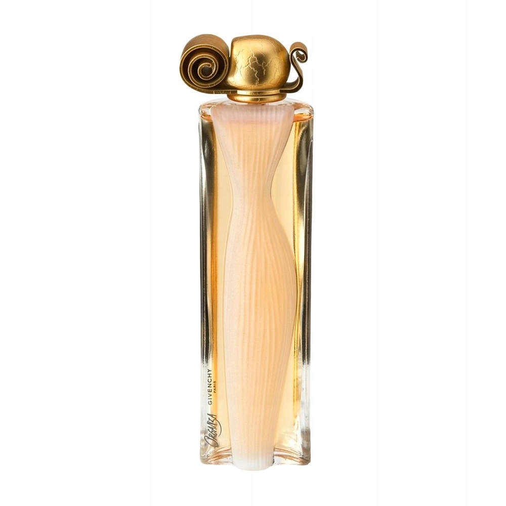 Givenchy Organza Eau De Parfum - tester 50 ml (woman)