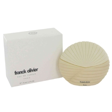 Franck Olivier Franck Olivier EDP 50 ml (woman)