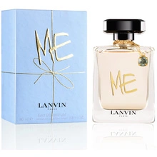 Lanvin Paris Me Eau De Parfum 50 ml (moteris)