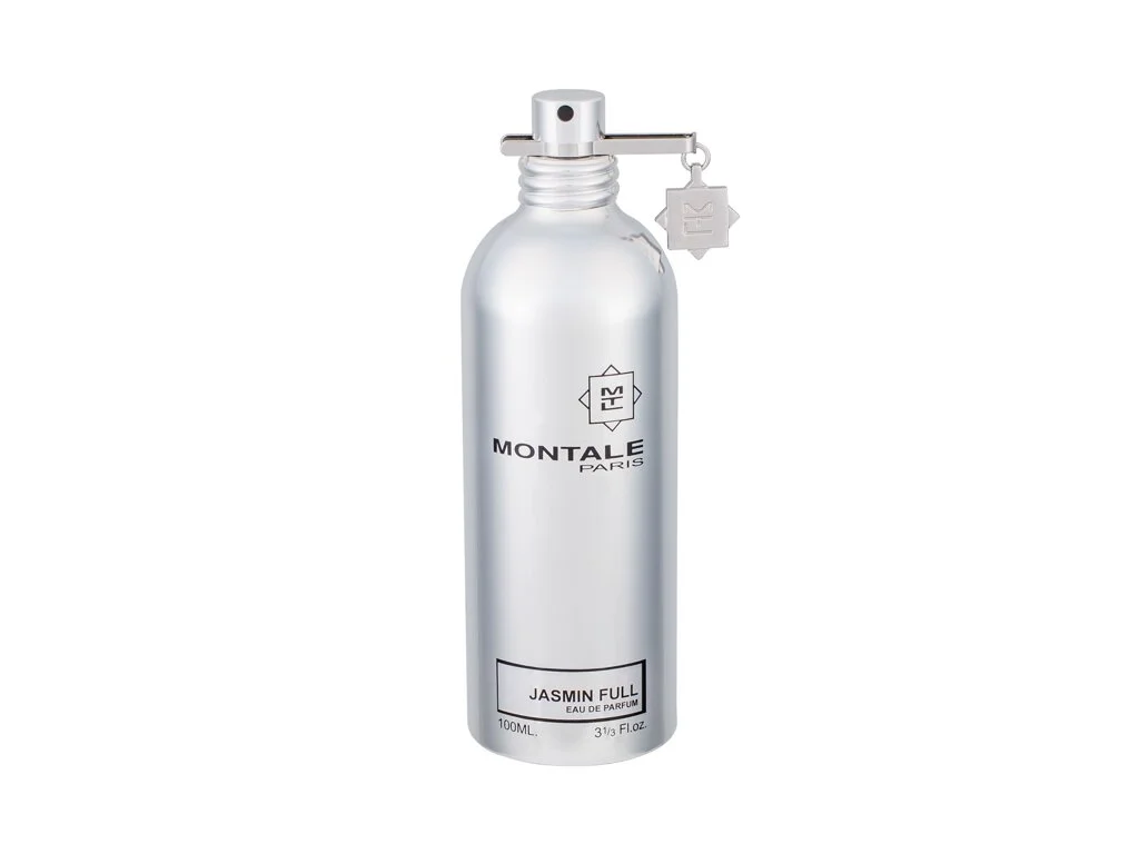 Montale Paris Jasmine Full Eau De Parfum 100 ml (unisex)