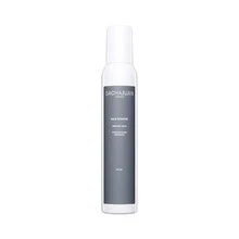 Sachajuan Hair Mousse (Medium Hold) 200 ml