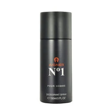 Aigner Etienne Aigner No 1 Deodorant VAPO 150 ml (man)