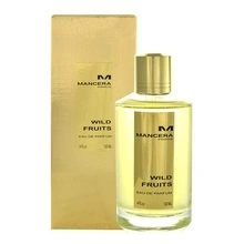 Mancera Paris Wild Fruits parfuminis vanduo 120 ml (unisex)