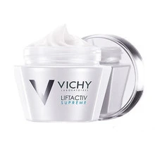 Vichy Liftactiv Supreme (normal to combination skin) 50 ml