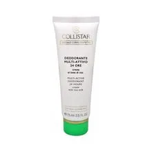 Collistar Multi-Active Deodorant 24 Hours Cream 75 ml