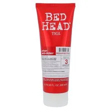 Tigi Bed Head Resurrection Conditioner 750 ml