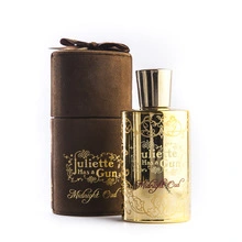 Juliette Has A Gun Midnight Oud Eau De Parfum 100 ml (woman)