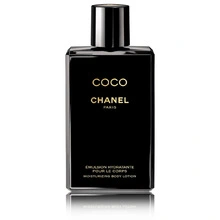Chanel Coco kūno losjonas 200 ml
