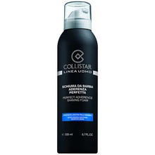 Collistar Linea Uomo Shaving Foam 200 ml