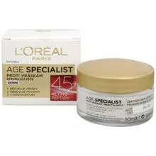 L'Oréal Paris Age Specialist 45+ Day Cream 50 ml
