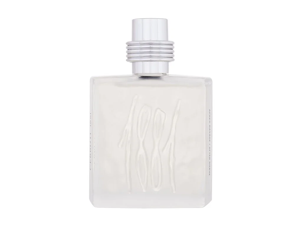 Cerruti 1881 Pour Homme After Shave Lotion 100 ml (man)