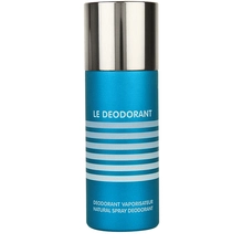 Dezodorantas Jean Paul Gaultier Le Male, 150 ml