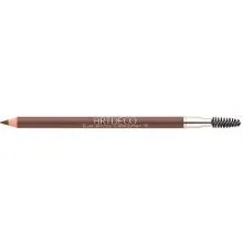 Artdeco Eye Brow Designer (2 Dark) 1 g