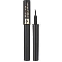 Akių kontūras Lancôme Artliner 01 Noir 1,4 ml
