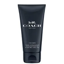 Coach For Men After Shave Balm 150 ml (man)