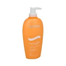 Biotherm Oil Therapy Body Balm 400 ml