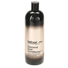 Label.m Diamond Dust Conditioner 1000 ml