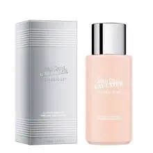 Jean Paul Gaultier Classique Body Lotion 200 ml (woman)