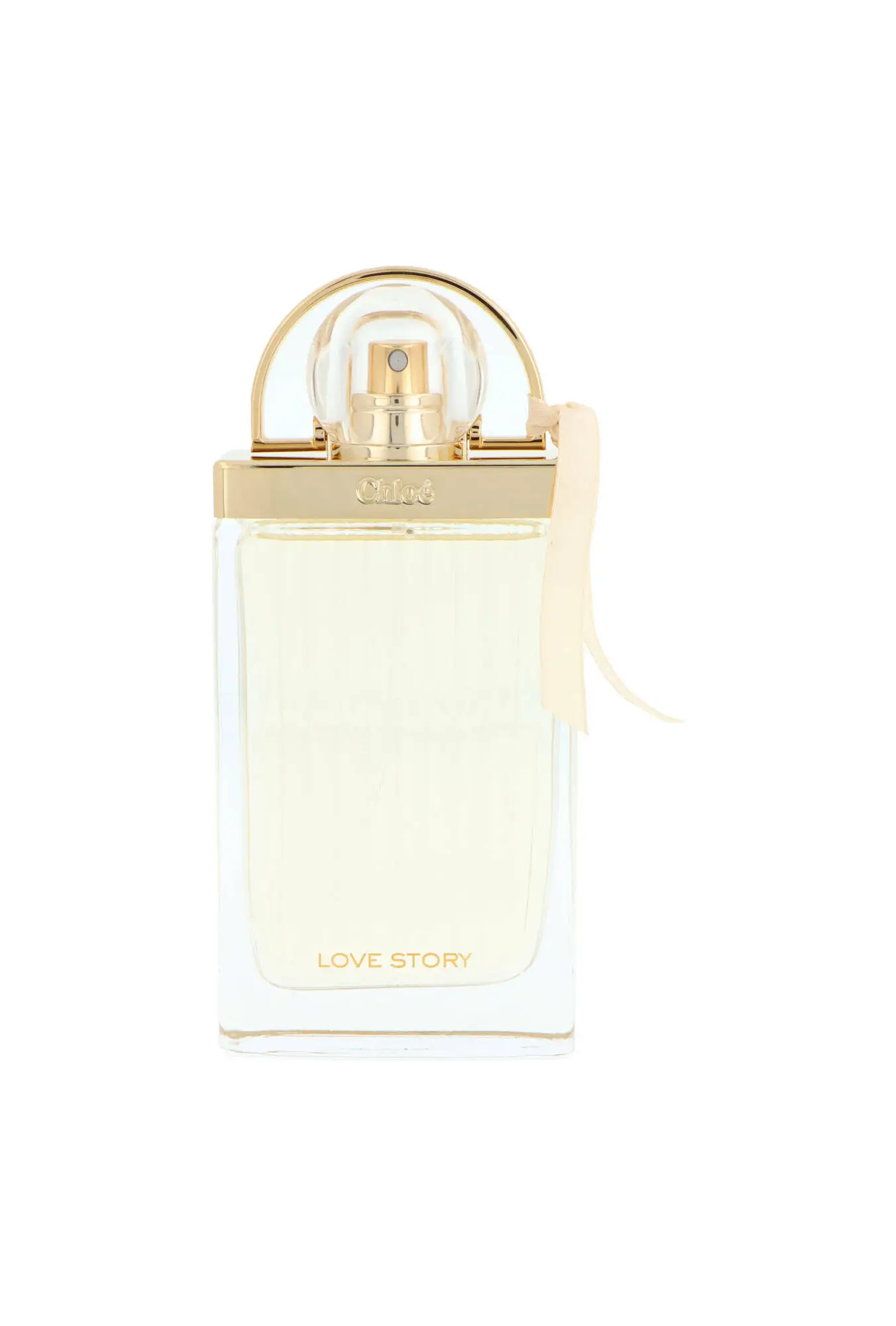 Chloé Love Story Eau De Parfum - tester 75 ml (woman)