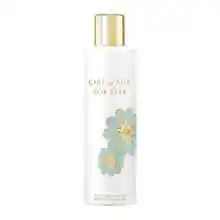 Elie Saab Girl of Now Perfumed Shower Gel 200 ml (woman)