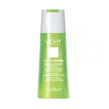 Vichy Normaderm Purifying Pore-Tightening Lotion 200 ml