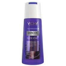 Vichy Dercos Neogenic Redensifying Shampoo 400 ml