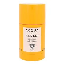 Acqua Di Parma Colonia Deostick 75 ml (unisex)
