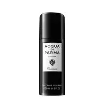 Acqua Di Parma Colonia Essenza Deodorant VAPO 150 ml (man)