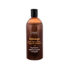 Ziaja Cupuacu Shower Gel 500 ml W