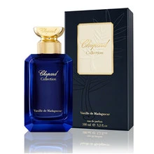 Chopard Vanille de Madagascar Eau De Parfum 100 ml (unisex)