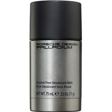 Porsche Palladium Perfumed Deostick 75 ml (man)