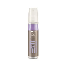 Wella EIMI Thermal Image Heat Protection Spray 150 ml