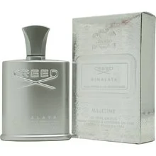 Creed Himalaya EDP 50 ml (vyras)