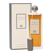 Serge Lutens Ambre Sultan Eau De Parfum 50 ml (moteris)