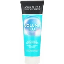 John Frieda Luxurious Volume Touchably Full Conditioner 250 ml