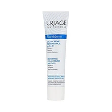 Uriage Bariéderm CICA-CREAM with Copper-Zinc 40 ml