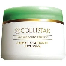 Collistar Special Perfect Body Intensive Firming Body Cream 400 ml