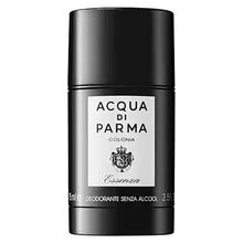 Acqua Di Parma Colonia Essenza Perfumed Deostick 75 ml (man)
