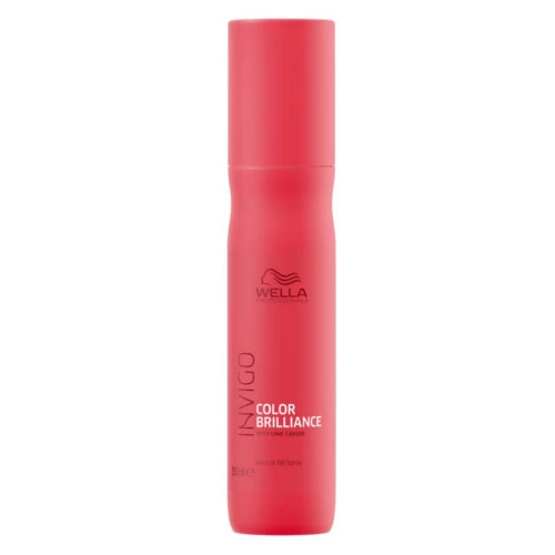 Wella Invigo Color Brilliance Miracle BB Spray 150 ml