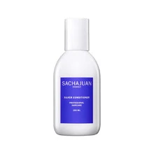 Sachajuan Silver Conditioner 1000 ml